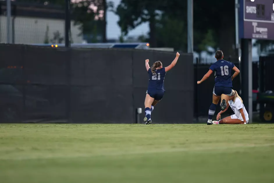 Wolf Pack opens campaign with 2-1 win at Kansas State