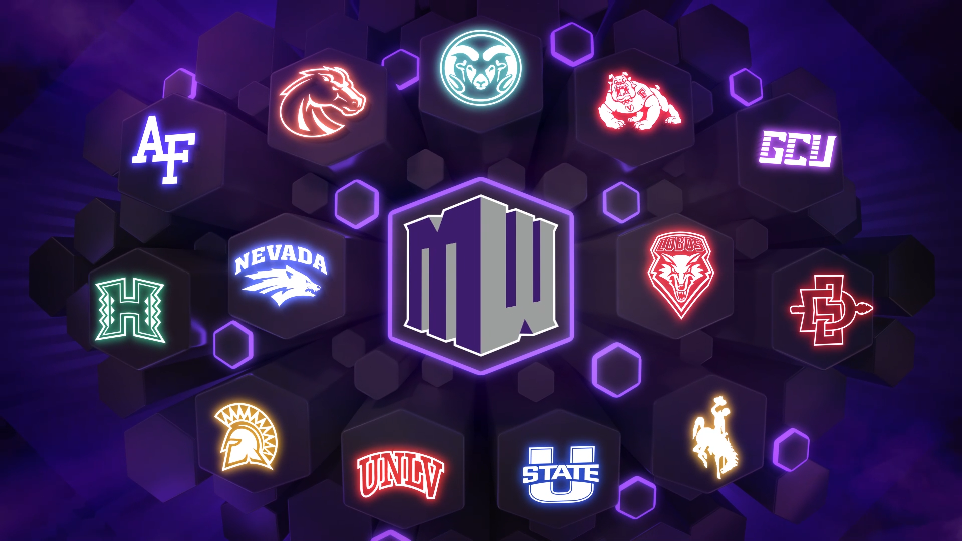 National Women's Swimming & Diving Resources