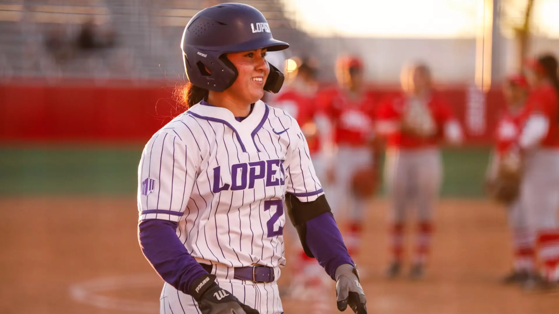 Lopes win first Mountain West game at New Mexico