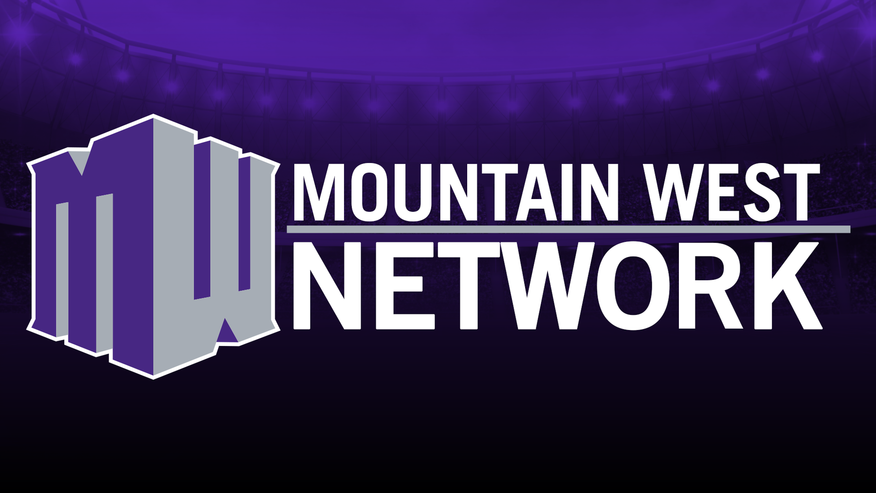 Mountain West Basketball Best Coaches 2023-2024 Season - Mountain West  Connection