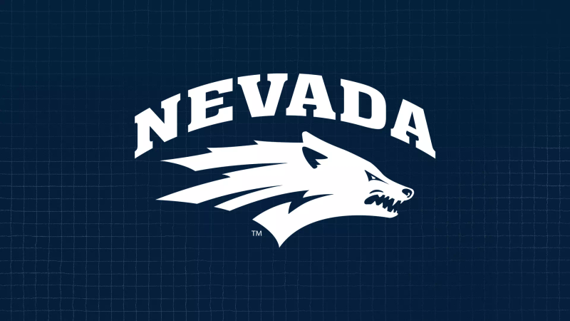 Jeremy Evans named Nevada Women’s Soccer Head Coach