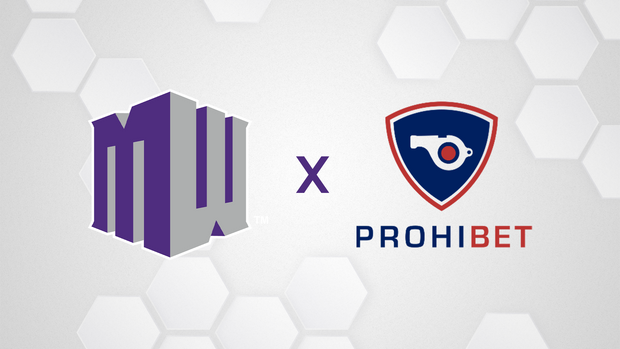 Mountain West Conference Partners with ProhiBet for Innovative Sports Data Integrity Solution to Ensure Regulatory Compliance