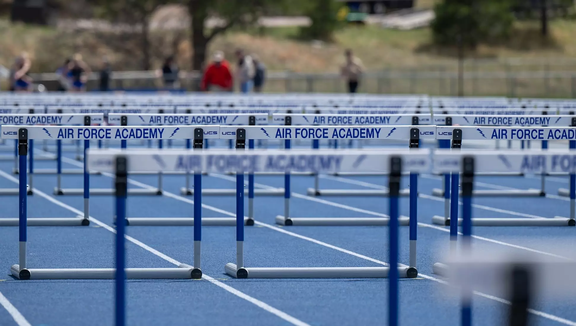 Brian Hubbard, Philip Hundl Named CSC Academic All-Americans