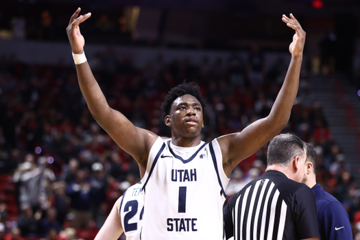 Utah State – Keys To NCAA Tournament Victory