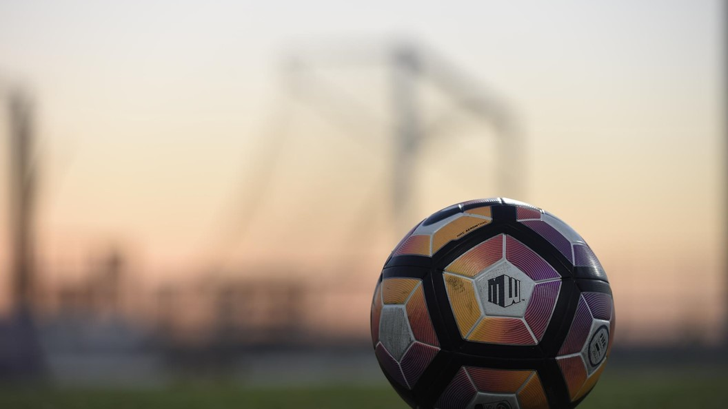 Mountain West Announces Revised 2025 Women's Soccer Conference Schedule