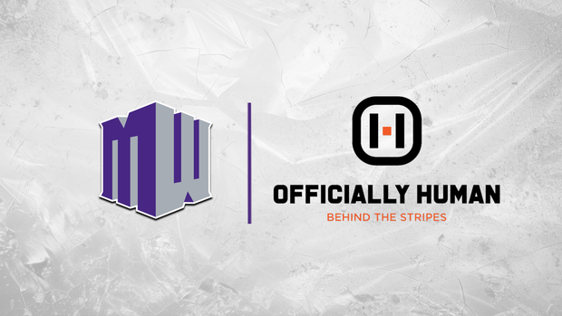 Mountain West Partners with Officially Human