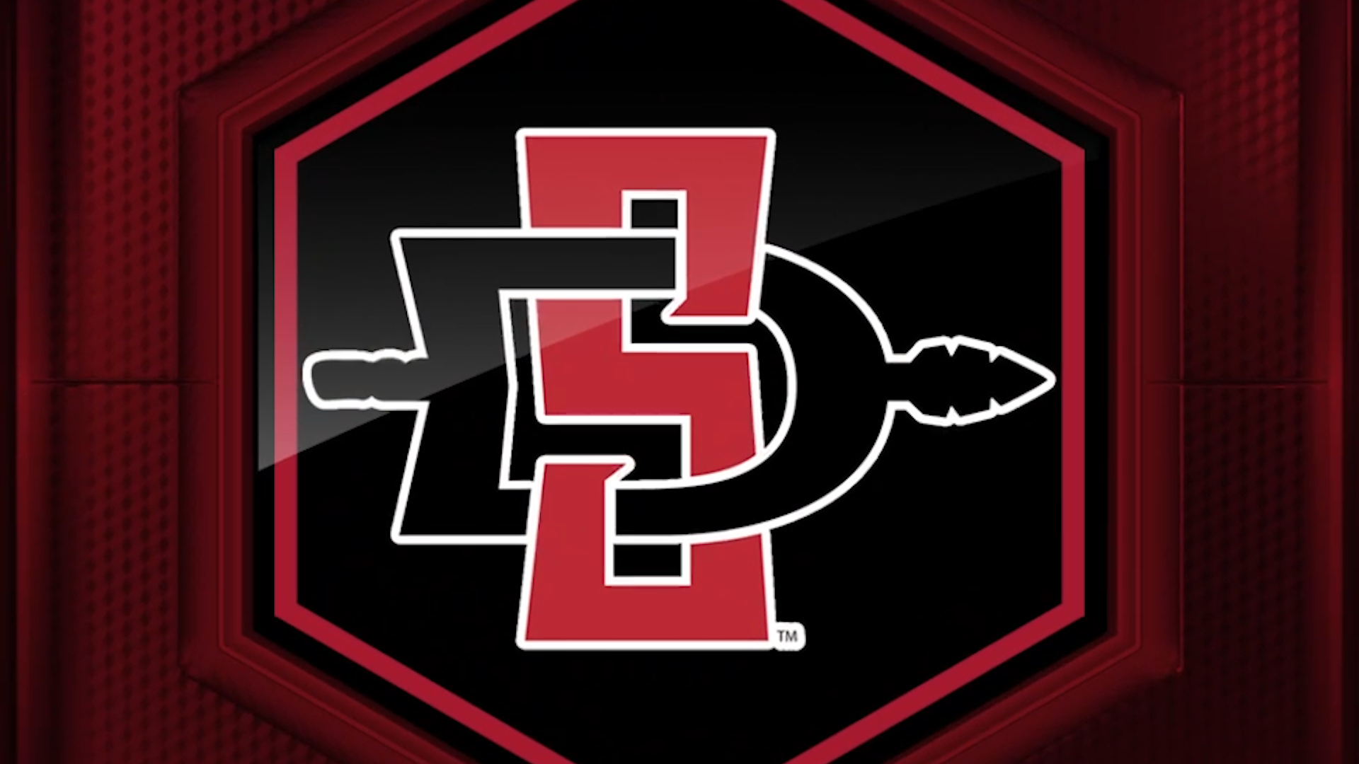 Watch - San Diego State Aztecs