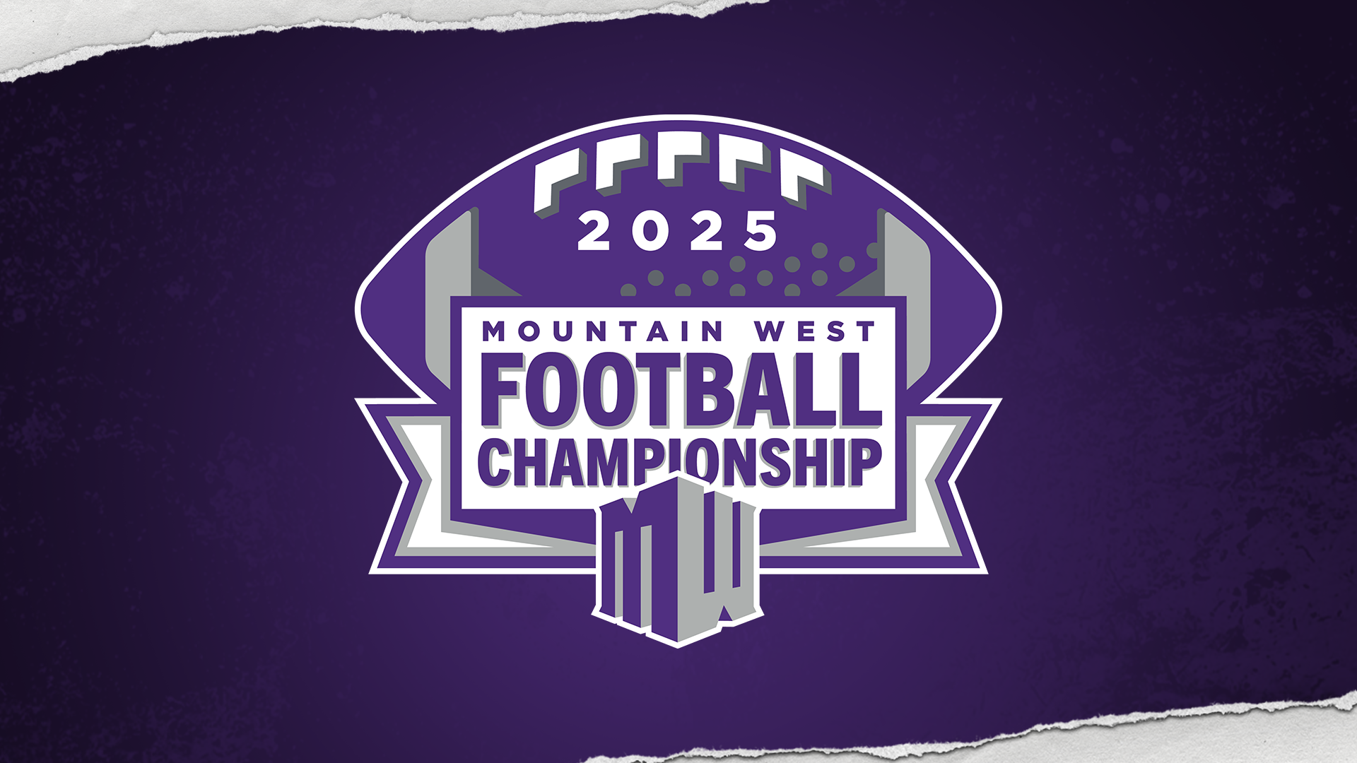 2025 Mountain West Football Championship Participants, Host to be Announced Sunday