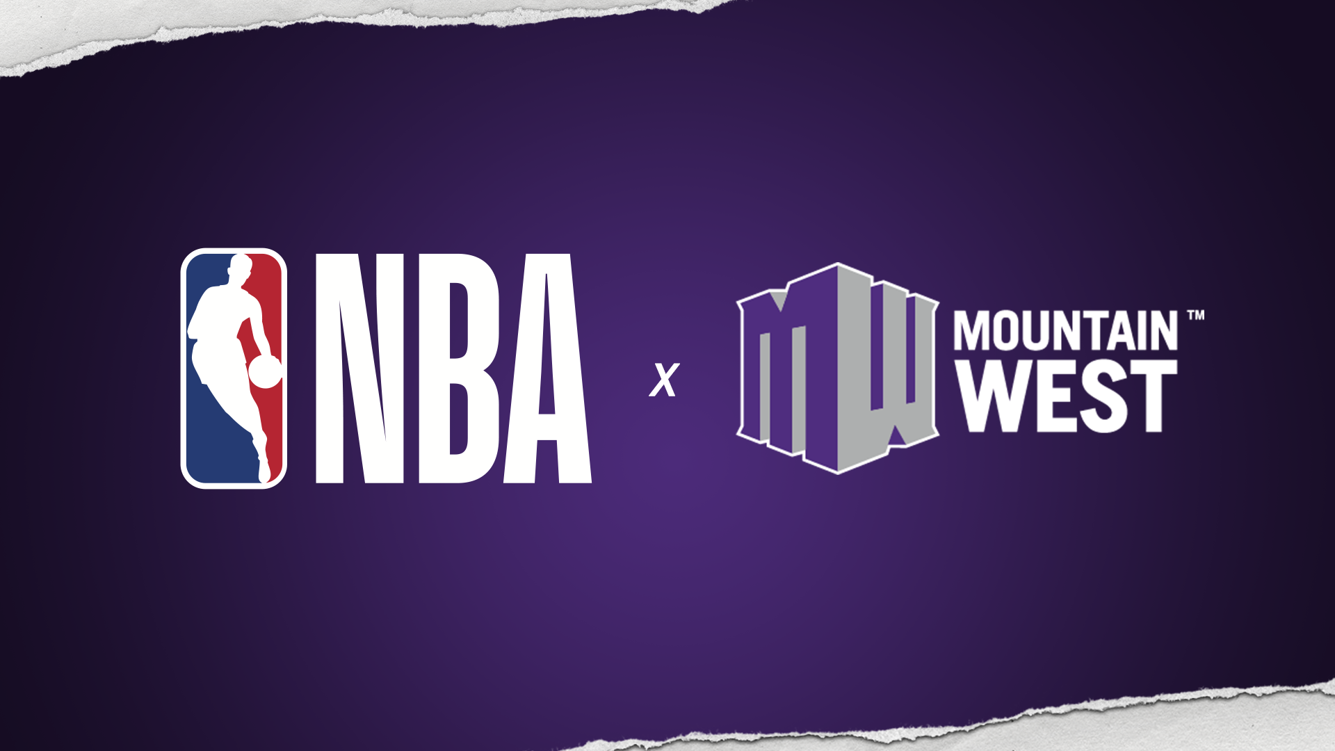 Mountain West in the NBA – 2025-26 Season