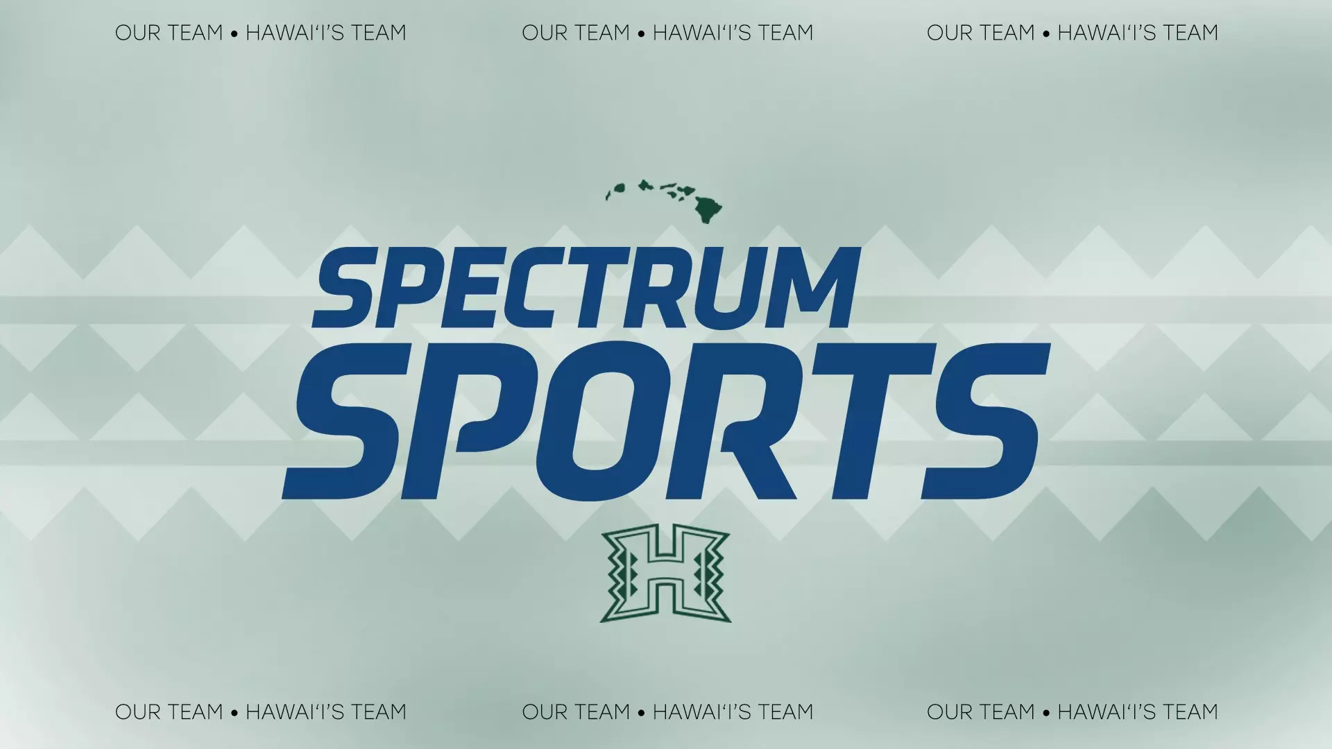 Football Home Games to Air LIVE Statewide on Spectrum Sports