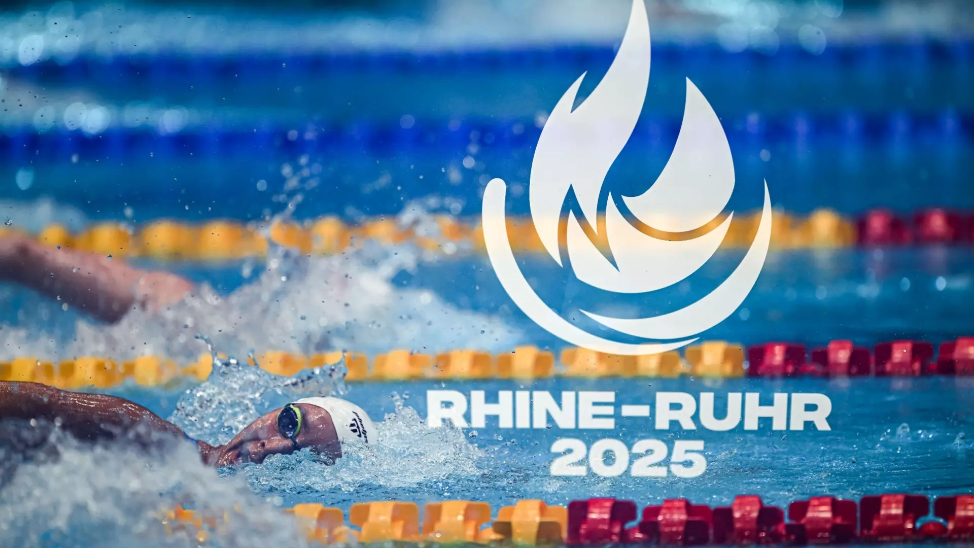 Bulldogs complete FISU World University Games, Kalmar appears in two finals