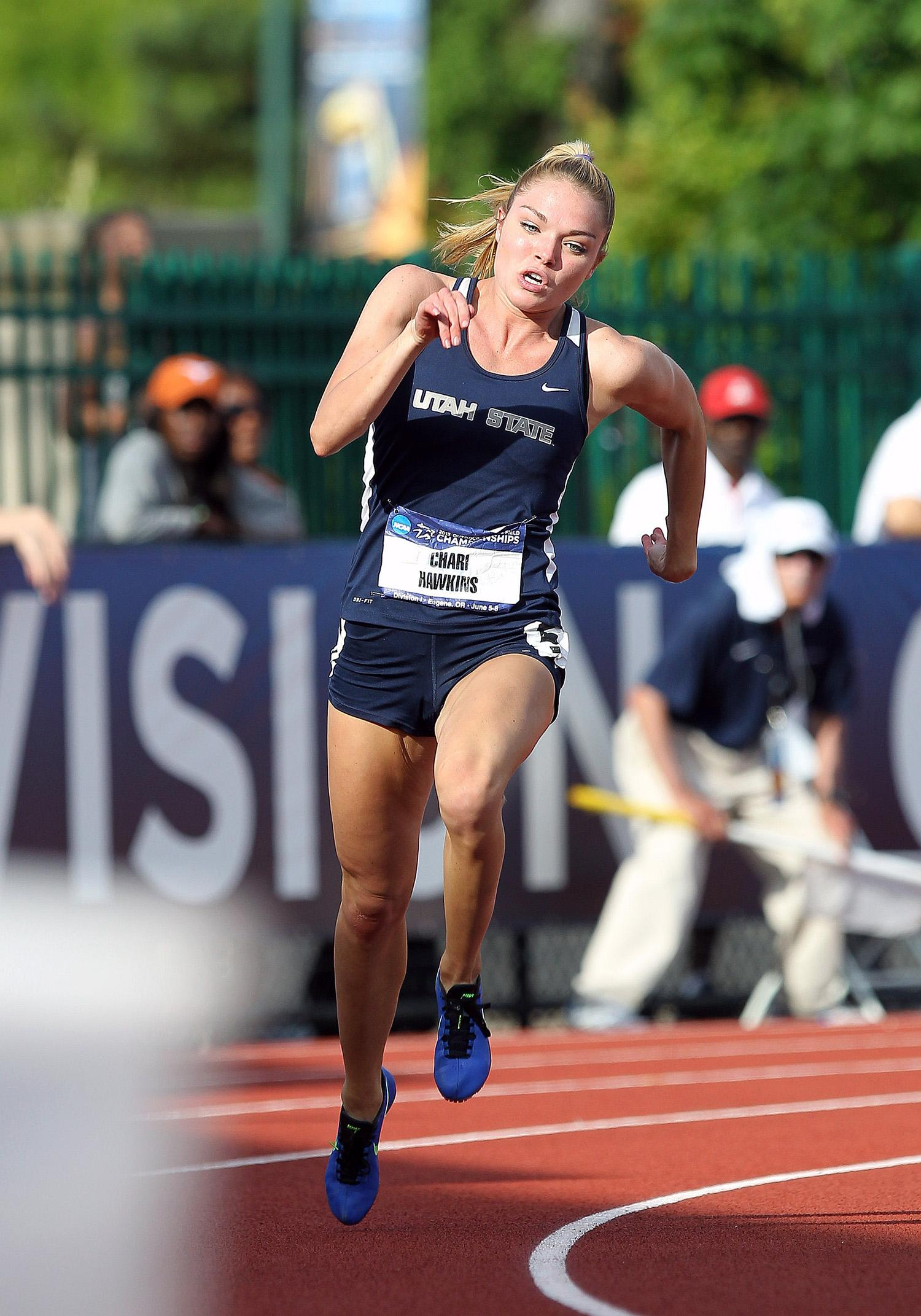 Mountain West Announces Hal Rothman Sportsmanship Award Recipient