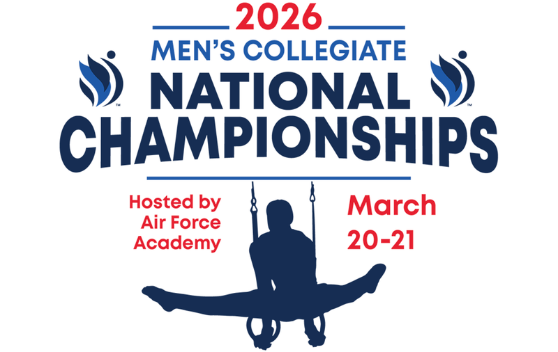 USAG Championship: Event Finals