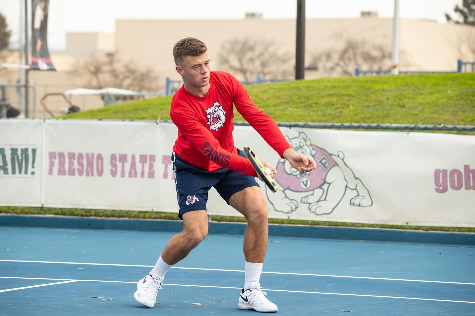 MW Ranked in Oracle ITA Preseason Rankings