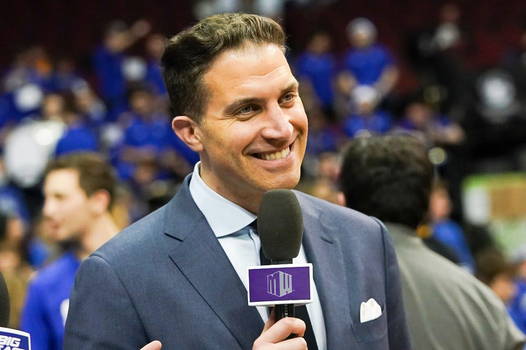 Rothstein Weighs In On MW Men’s Hoops