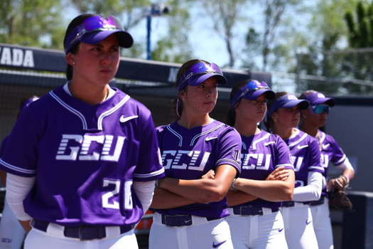 Lopes to Compete in the Lincoln Regional