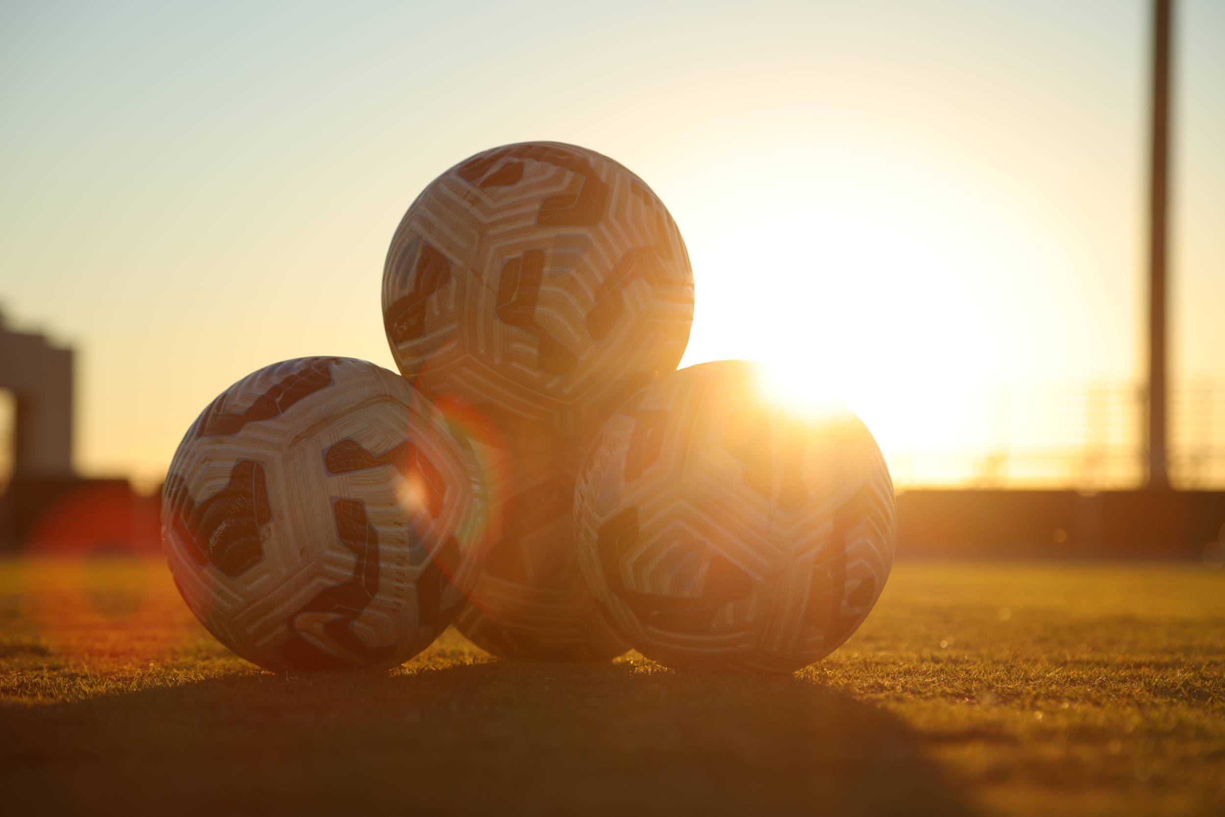 Three MW Women's Soccer Programs Earn United Soccer Coaches Team Academic Honors