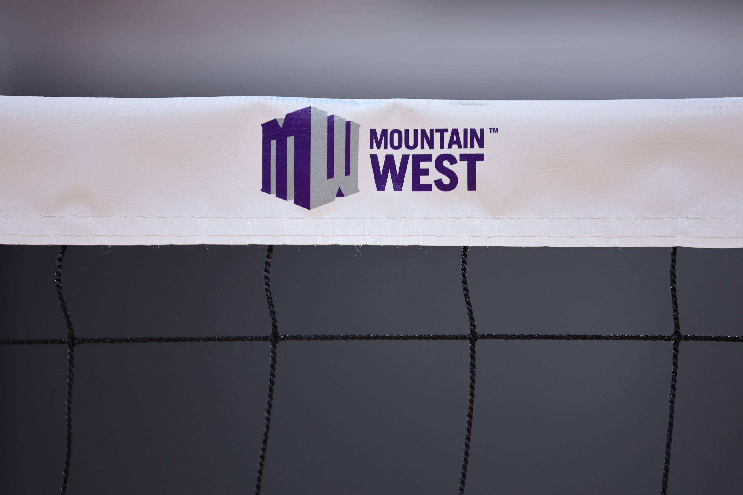 Six Mountain West Women's Volleyball Teams Earn AVCA Academic Honors