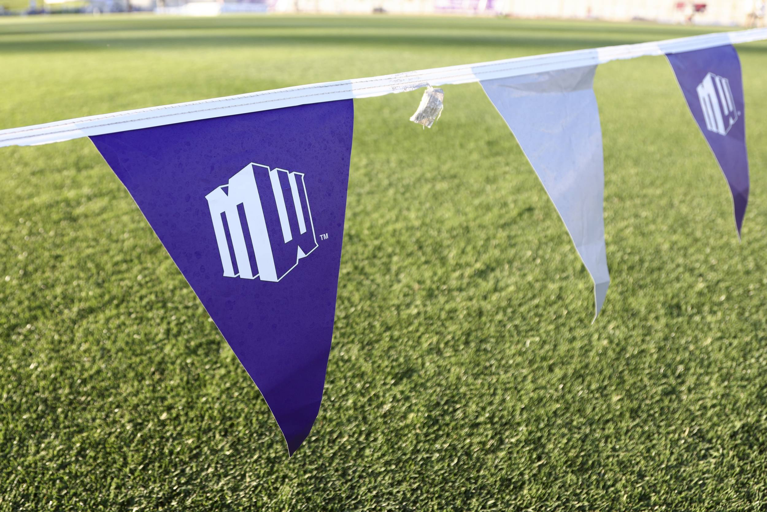 89 Mountain West Student-Athletes Earn USTFCCCA All-Academic Honors